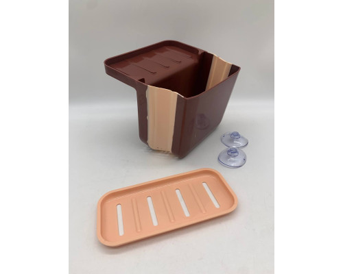 Органайзер на умывальник, Organizer wash basin (100)