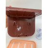 Органайзер на умывальник, Organizer wash basin (100)