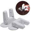 Детский замок или защелка Door Lever Lock  (100)