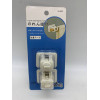 Детский замок или защелка Door Lever Lock  (100)