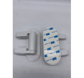 Детский замок или защелка Door Lever Lock  (100)