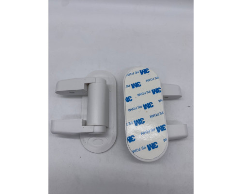 Детский замок или защелка Door Lever Lock  (100)