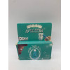 Комплект для отбеливания зубов Teeth Cleaning Kit (60)