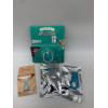 Комплект для отбеливания зубов Teeth Cleaning Kit (60)