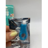Комплект для отбеливания зубов Teeth Cleaning Kit (60)