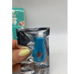 Комплект для отбеливания зубов Teeth Cleaning Kit (60)