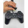Джойстик GAME PAD USB-701 чорний (50)