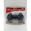 Джойстик GAME PAD USB-701 чорний (50)