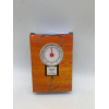 Кантер механический Scale and Tape Measure - 22кг (100)