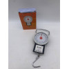 Кантер механический Scale and Tape Measure - 22кг (100)