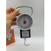 Кантер механический Scale and Tape Measure - 22кг (100)