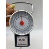Кантер механический Scale and Tape Measure - 22кг (100)