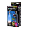 Дозатор Soap Bright Nightlight Soap Dispenser (96)