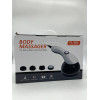 Антицеллюлитный массажер для всего тела Модель9 Body massage PL-664 4 насадки (20)