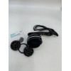 Антицеллюлитный массажер для всего тела Модель9 Body massage PL-664 4 насадки (20)
