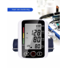 Тонометр автоматический плечевой Electronic Arm Style (50)