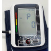 Тонометр автоматический плечевой Electronic Arm Style (50)