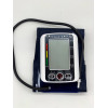 Тонометр автоматический плечевой Electronic Arm Style (50)