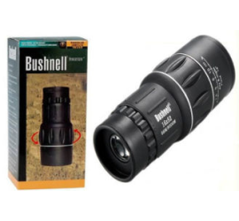 Монокуляр Bushnell 16X52 (50)
