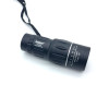 Монокуляр Bushnell 16X52 (50)