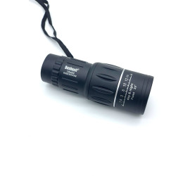 Монокуляр Bushnell 16X52 (50)