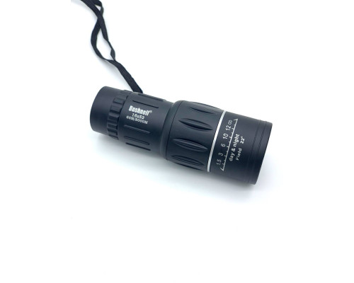 Монокуляр Bushnell 16X52 (50)
