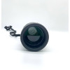 Монокуляр Bushnell 16X52 (50)