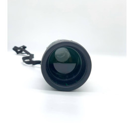 Монокуляр Bushnell 16X52 (50)