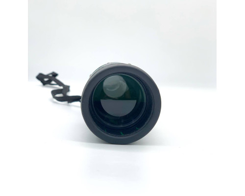 Монокуляр Bushnell 16X52 (50)