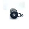 Монокуляр Bushnell 16X52 (50)