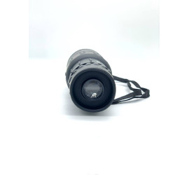 Монокуляр Bushnell 16X52 (50)
