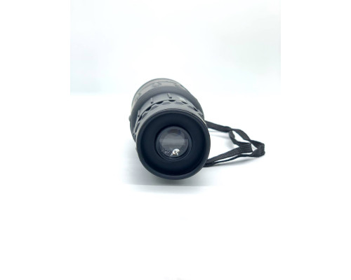 Монокуляр Bushnell 16X52 (50)