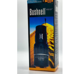 Монокуляр Bushnell 16X52 (50)