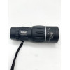Монокуляр Bushnell 16X52 (50)