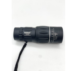 Монокуляр Bushnell 16X52 (50)