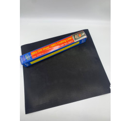 Антипригарный коврик гриль мат портативный BBQ GRILL SHEET 33 Х 40 см (50)