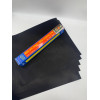 Антипригарный коврик гриль мат портативный BBQ GRILL SHEET 33 Х 40 см (50)