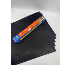 Антипригарный коврик гриль мат портативный BBQ GRILL SHEET 33 Х 40 см (50)