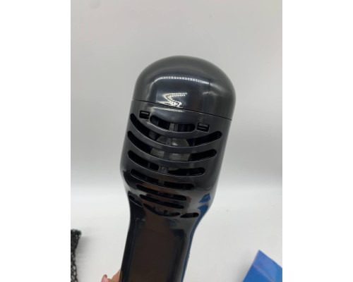 Маска L/XL ЧЕРНАЯ для подводного плавания, маска для снорклинга Easybreath Tribord (10)