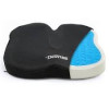 Гелевая подушка с чехлом Egg Sitter № F8-136 (30)