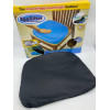 Гелевая подушка с чехлом Egg Sitter № F8-136 (30)