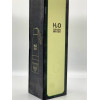 Бутылка БЕЛАЯ H2O Water Bottle 650 мл № B70 (50)