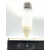 Бутылка БЕЛАЯ H2O Water Bottle 650 мл № B70 (50)