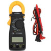 Мультиметр ручной DT-3266E Digital цифровой универсальны (60)