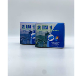 Антихрап SNORE CEASING  (500)