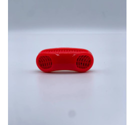 Антихрап SNORE CEASING  (500)