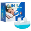 Антихрап SNORE CEASING  (500)