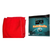 Жидкость для защиты стекла Rain brella (200)