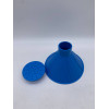 Очиститель лобового стекла Glass snow loader (210)