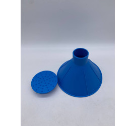 Очиститель лобового стекла Glass snow loader (210)